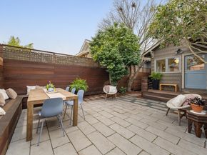 390 50th St, Oakland CA 94609