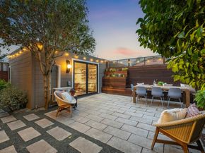 390 50th St, Oakland CA 94609