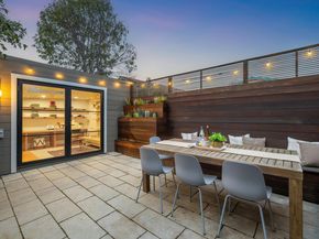 390 50th St, Oakland CA 94609