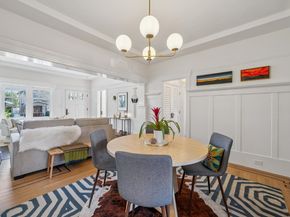 390 50th St, Oakland CA 94609