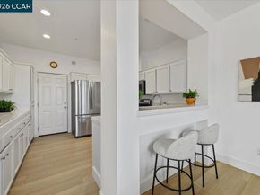 7323 Croy Ln, Dublin CA 94568