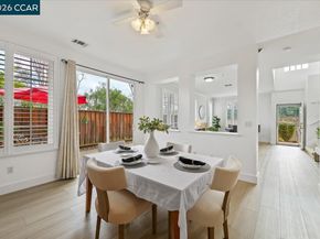 7323 Croy Ln, Dublin CA 94568