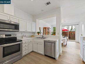 7323 Croy Ln, Dublin CA 94568