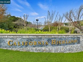 7323 Croy Ln, Dublin CA 94568