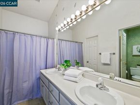 7323 Croy Ln, Dublin CA 94568