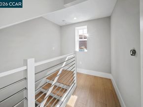 600 Hartz Ave 104, Danville CA 94526