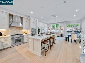 600 Hartz Ave 104, Danville CA 94526