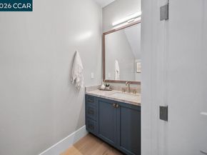 600 Hartz Ave 104, Danville CA 94526