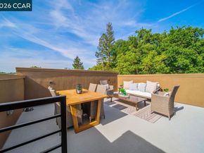 600 Hartz Ave 104, Danville CA 94526