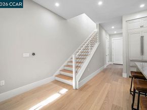 600 Hartz Ave 104, Danville CA 94526