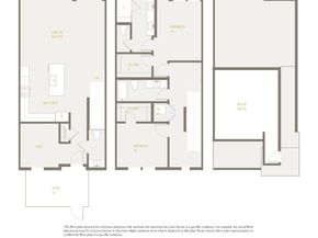 600 Hartz Ave 104, Danville CA 94526