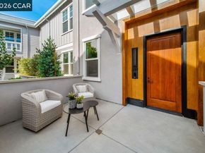 600 Hartz Ave 104, Danville CA 94526