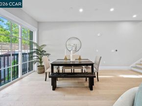 600 Hartz Ave 104, Danville CA 94526