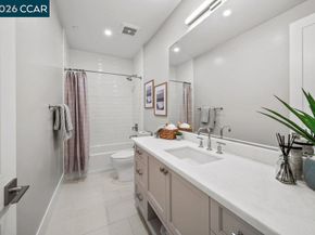 600 Hartz Ave 104, Danville CA 94526