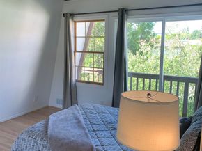 4515 Ewing Rd, Castro Valley CA 94546