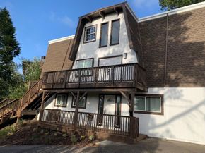 4515 Ewing Rd, Castro Valley CA 94546