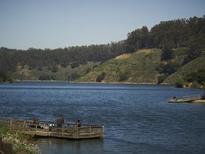 4515 Ewing Rd, Castro Valley CA 94546