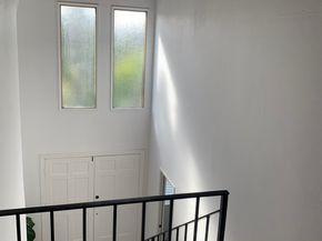 4515 Ewing Rd, Castro Valley CA 94546