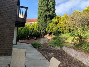 4515 Ewing Rd, Castro Valley CA 94546