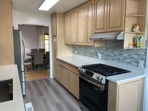 4515 Ewing Rd, Castro Valley CA 94546