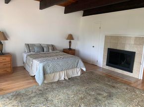 4515 Ewing Rd, Castro Valley CA 94546