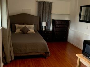 4515 Ewing Rd, Castro Valley CA 94546