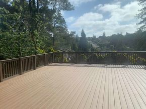 4515 Ewing Rd, Castro Valley CA 94546