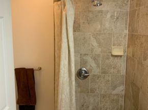 4515 Ewing Rd, Castro Valley CA 94546