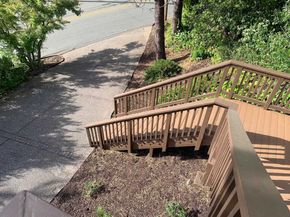 4515 Ewing Rd, Castro Valley CA 94546