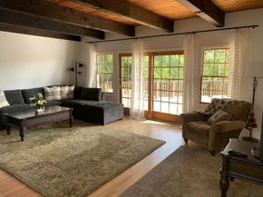 4515 Ewing Rd, Castro Valley CA 94546