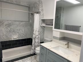 4515 Ewing Rd, Castro Valley CA 94546