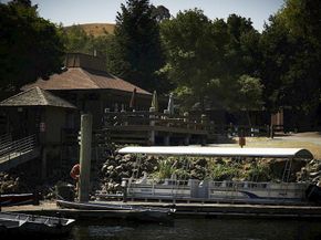 4515 Ewing Rd, Castro Valley CA 94546