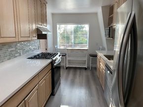 4515 Ewing Rd, Castro Valley CA 94546