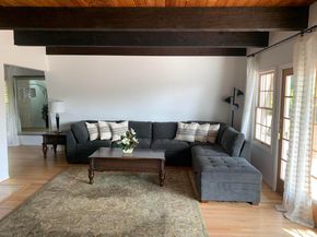 4515 Ewing Rd, Castro Valley CA 94546