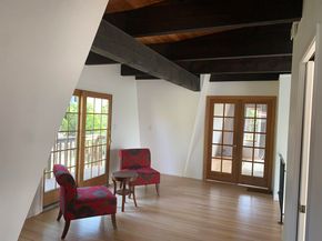 4515 Ewing Rd, Castro Valley CA 94546