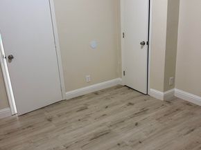 2416 - 2414 Linden Street, Oakland CA 94607