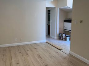 2416 - 2414 Linden Street, Oakland CA 94607