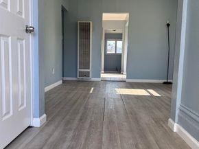 2416 - 2414 Linden Street, Oakland CA 94607