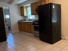 2416 - 2414 Linden Street, Oakland CA 94607