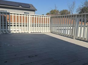 2416 - 2414 Linden Street, Oakland CA 94607