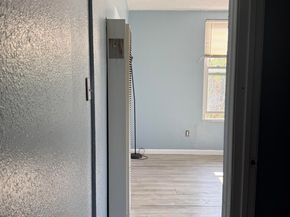 2416 - 2414 Linden Street, Oakland CA 94607