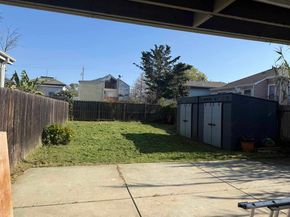 2416 - 2414 Linden Street, Oakland CA 94607