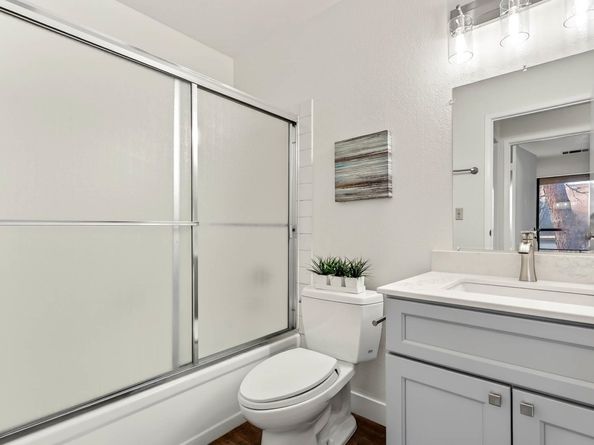 1544 Bailey Rd 44, Concord, CA 94521 - For Sale