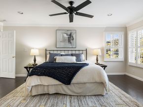 5668 Buena Vista Ave, Oakland CA 94618