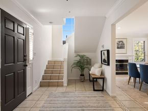 5668 Buena Vista Ave, Oakland CA 94618