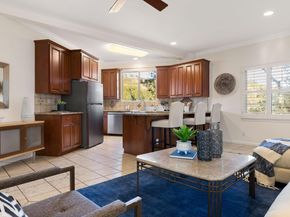 5668 Buena Vista Ave, Oakland CA 94618