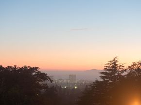 5668 Buena Vista Ave, Oakland CA 94618