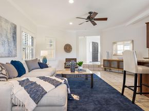 5668 Buena Vista Ave, Oakland CA 94618