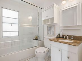 5668 Buena Vista Ave, Oakland CA 94618