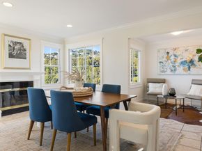 5668 Buena Vista Ave, Oakland CA 94618